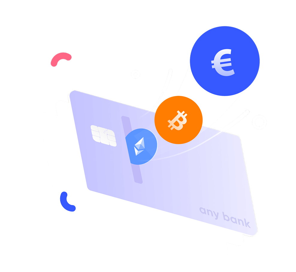 Jibanex：口座・カード・取引画面のイメージ